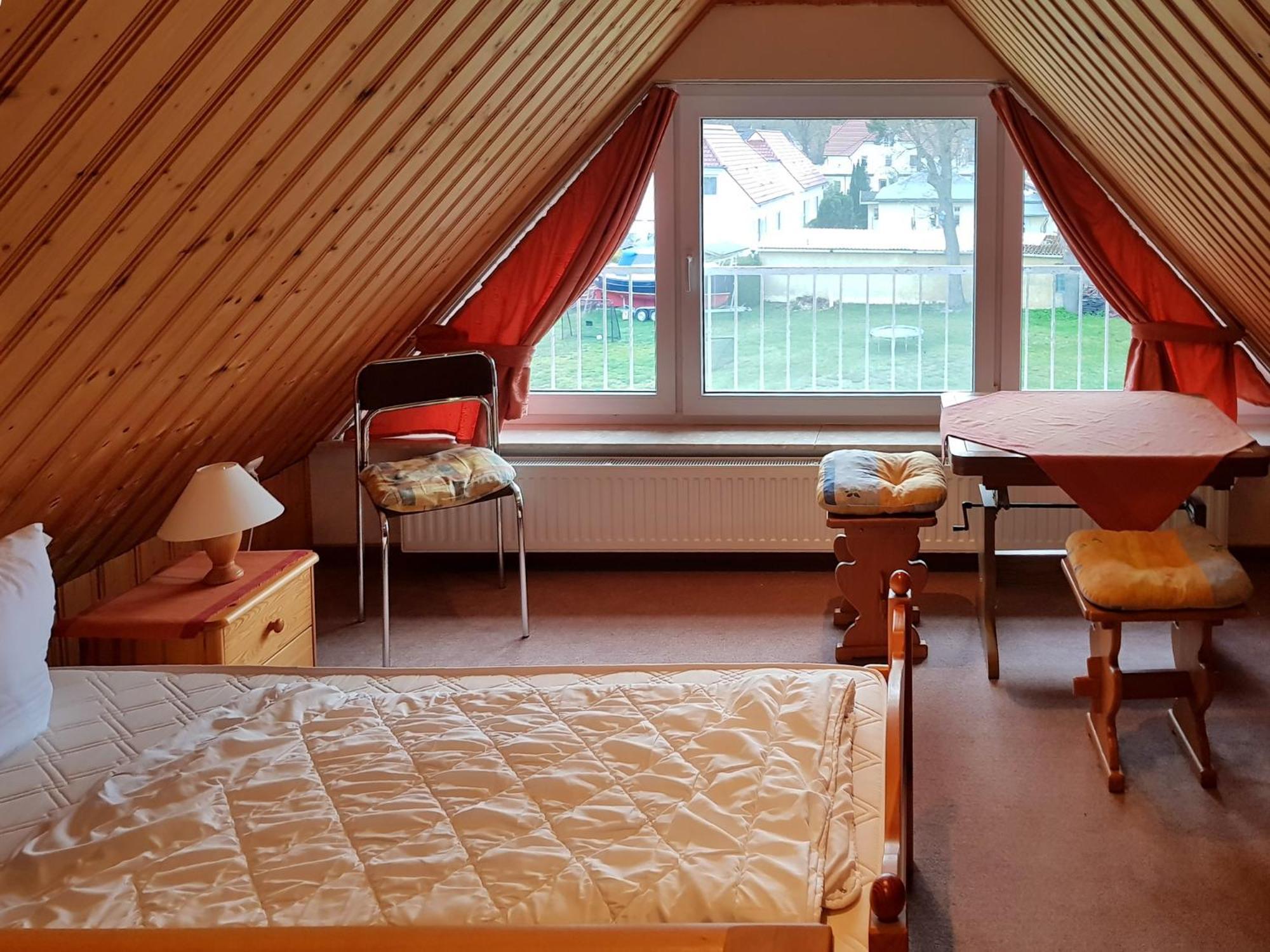 An Der Sonnenwiese プレロー エクステリア 写真
